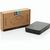 Amporia 10.000mAh magnetische Powerbak aus RCS rec. ABS (Bild 4)