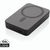 Amporia 10.000mAh magnetische Powerbank aus RCS rec. ABS (Bild 1)