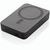 Amporia 10.000mAh magnetische Powerbank aus RCS rec. ABS (Bild 1)
