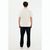 IQONIQ Nikko Heavyweight T-Shirt aus recycelter Baumwolle (Bild 2)