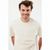 IQONIQ Nikko Heavyweight T-Shirt aus recycelter Baumwolle (Bild 3)