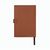 VINGA Timo Notizbuch aus RCS recyceltem rPET (Bild 2)