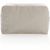 Impact Aware™ 285g/m² Kosmetiktasche aus ungefärbtem Canvas