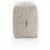Impact Aware™ 285g/m² Kosmetiktasche aus ungefärbtem Canvas (Bild 2)