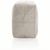 Impact Aware™ 285g/m² Kosmetiktasche aus ungefärbtem Canvas (Bild 3)