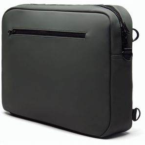 VINGA Baltimore RCS wandelbare Rucksack-Aktentasche