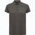 IQONIQ Yosemite Damen Piqué-Poloshirt aus rec. Baumwolle (Bild 4)