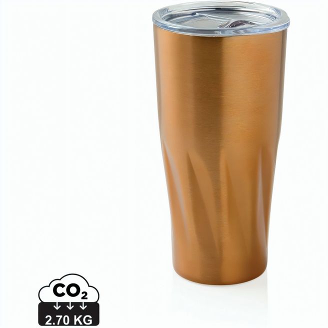 Produktabbildung Kupfer-Vakuum Isolierbecher Kupfer-Vakuum Isolierbecher