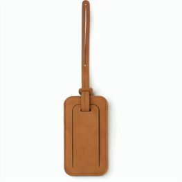 Produktabbildung VINGA Bosler RCS Kofferanhänger VINGA Bosler RCS Kofferanhänger