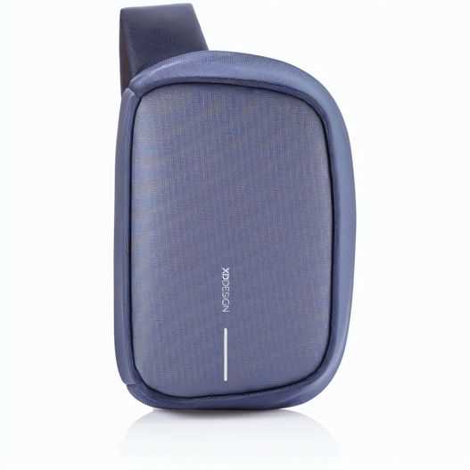 Produktabbildung Bobby Sling Bobby Sling (Bild 1)