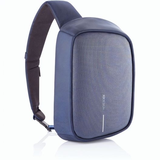 Produktabbildung Bobby Sling Bobby Sling (Bild 1)