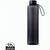 VINGA Arch 550ml Flasche aus RCS recyceltem PET