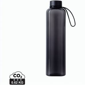 VINGA Arch 550ml Flasche aus RCS recyceltem PET