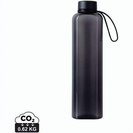 VINGA Arch 550ml Flasche aus RCS recyceltem PET (Bild 1)