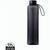 VINGA Arch 550ml Flasche aus RCS recyceltem PET (Bild 2)