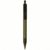 GRS rPET X8 transparenter Stift (Bild 2)