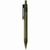 GRS rPET X8 transparenter Stift