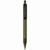 GRS rPET X8 transparenter Stift (Bild 4)