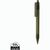 GRS rPET X8 transparenter Stift (Bild 3)