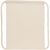 Impact AWARE™ recycelter Baumwoll-Sportbeutel 145gr