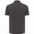 IQONIQ Yosemite Piqué-Poloshirt aus recycelter Baumwolle (Bild 2)