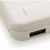 Wireless Powerbank aus RCS Standard recyceltem Kunststoff (Bild 4)