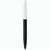 X3-Stift mit Smooth-Touch (Bild 3)