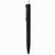X3-Stift mit Smooth-Touch