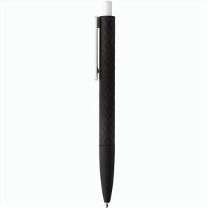 X3-Stift mit Smooth-Touch