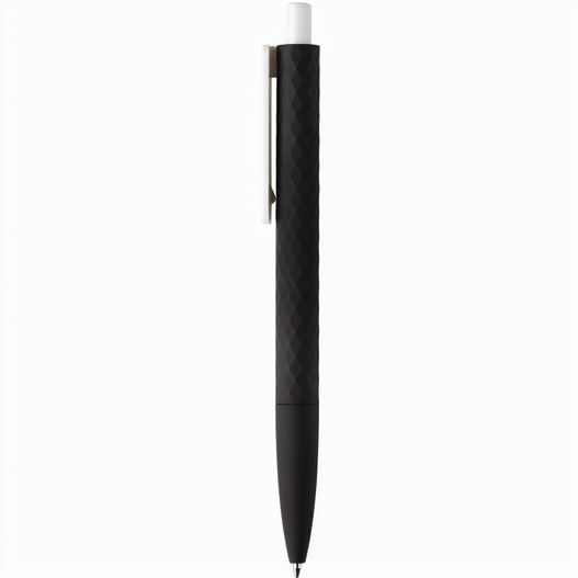 X3-Stift mit Smooth-Touch (Bild 1)