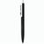 X3-Stift mit Smooth-Touch (Bild 4)