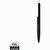 X3-Stift mit Smooth-Touch (Bild 2)