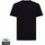 IQONIQ Kakadu relaxed T-Shirt aus recycelter Baumwolle