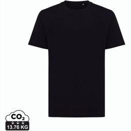Produktabbildung IQONIQ Kakadu relaxed T-Shirt aus recycelter Baumwolle IQONIQ Kakadu relaxed T-Shirt aus recycelter Baumwolle