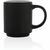 Stapelbare Keramiktasse, 180ml