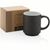Stapelbare Keramiktasse, 180ml (Bild 4)