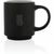 Stapelbare Keramiktasse, 180ml (Bild 3)