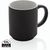 Stapelbare Keramiktasse, 180ml (Bild 2)