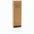 Micki GRS 12-tlg. Infinity-Buntstifteset (Bild 3)