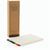 Micki GRS 12-tlg. Infinity-Buntstifteset (Bild 4)