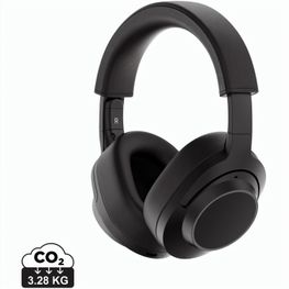 Irvine RCS recycelter & reparierbarer Wireless-ANC Kopfhörer