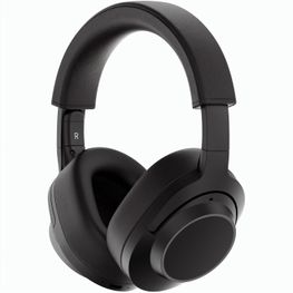 Irvine RCS recycelter & reparierbarer Wireless-ANC Kopfhörer