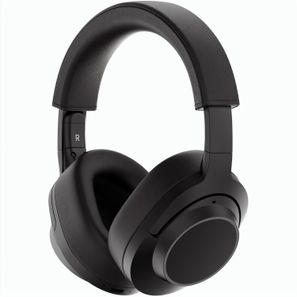 Irvine RCS recycelter & reparierbarer Wireless-ANC Kopfhörer