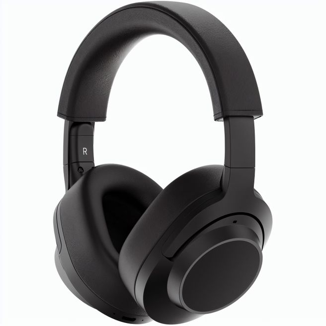 Irvine RCS recycelter & reparierbarer Wireless-ANC Kopfhörer