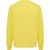IQONIQ Etosha Lightweight Sweater aus recycelter Baumwolle (Bild 2)