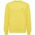IQONIQ Etosha Lightweight Sweater aus recycelter Baumwolle (Bild 3)