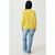 IQONIQ Etosha Lightweight Sweater aus recycelter Baumwolle (Bild 4)