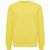IQONIQ Etosha Lightweight Sweater aus recycelter Baumwolle