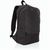Kazu AWARE™ 15,6" RPET Laptop-Rucksack
