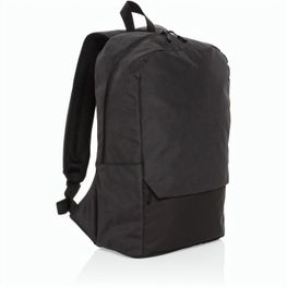 Kazu AWARE™ 15,6" RPET Laptop-Rucksack